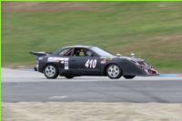 560 - NHMS 24 Hours of LeMons.jpg